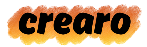 Crearo DE